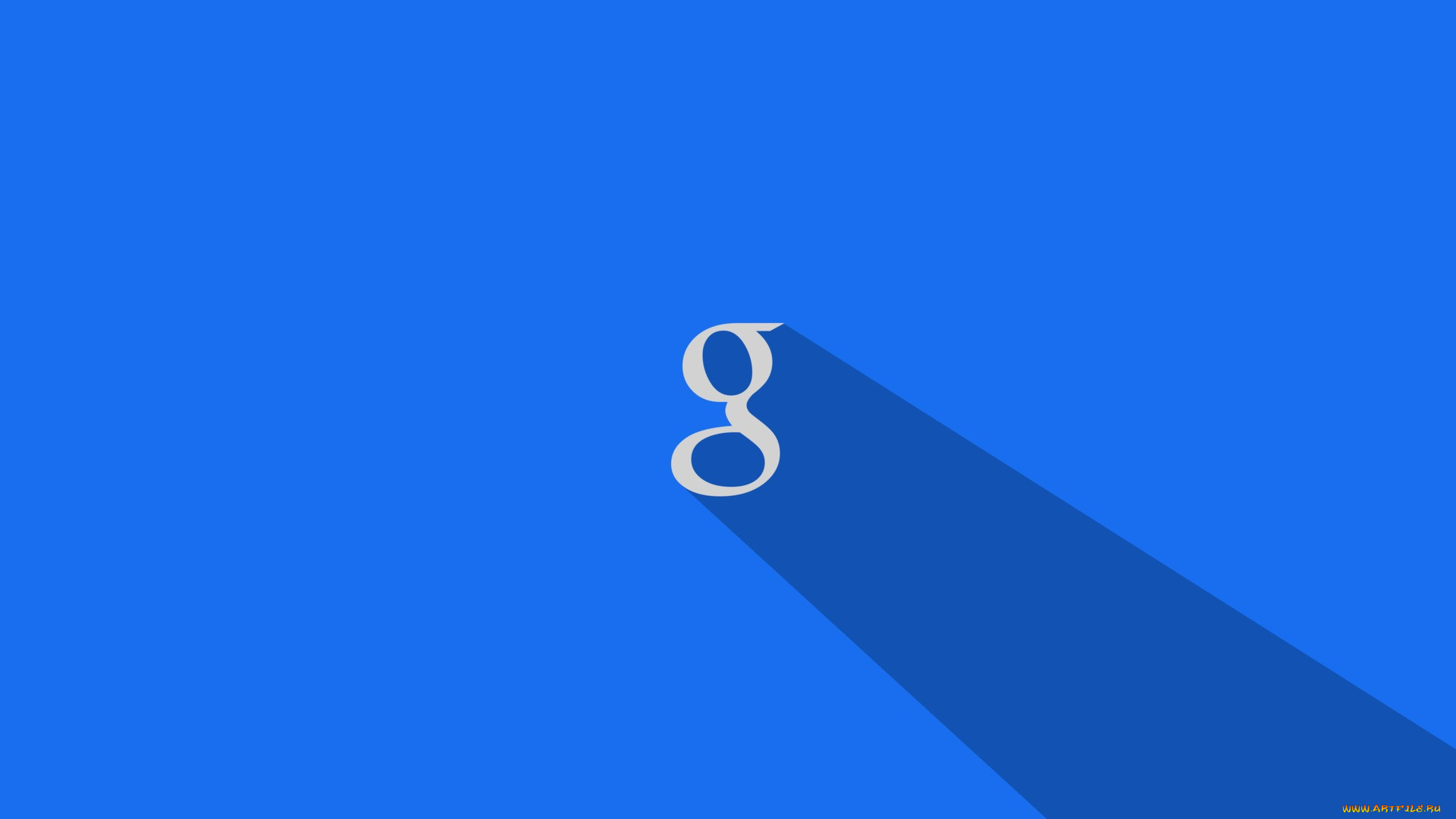 , google,  google chrome, , 